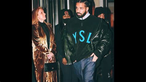 drake yves saint laurent leak|yves slatt laurent drake lyrics.